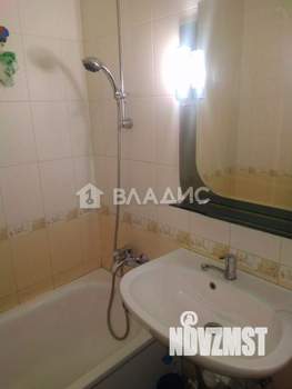 4-к квартира, вторичка, 84м2, 9/9 этаж