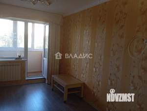 2-к квартира, вторичка, 59м2, 4/10 этаж