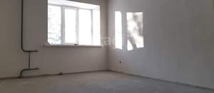 4-к квартира, вторичка, 140м2, 1/15 этаж