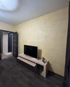 4-к квартира, вторичка, 86м2, 6/9 этаж