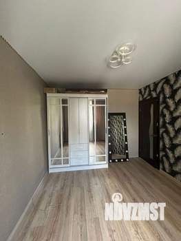 4-к квартира, вторичка, 67м2, 3/9 этаж