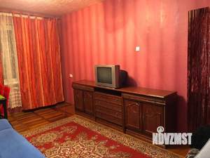 3-к квартира, вторичка, 60м2, 8/9 этаж