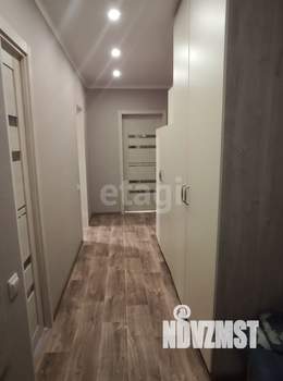 5-к квартира, вторичка, 74м2, 9/9 этаж