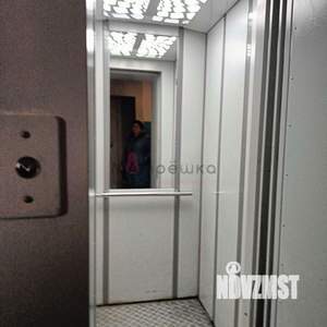 2-к квартира, вторичка, 49м2, 4/12 этаж