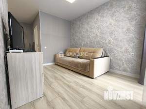 Студия квартира, вторичка, 30м2, 4/5 этаж