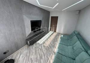 2-к квартира, вторичка, 70м2, 5/13 этаж