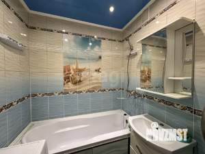 2-к квартира, вторичка, 45м2, 5/9 этаж