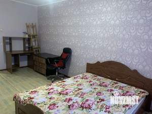 2-к квартира, вторичка, 59м2, 3/5 этаж
