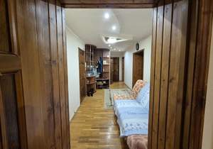 2-к квартира, вторичка, 87м2, 7/10 этаж