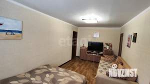 2-к квартира, вторичка, 45м2, 2/4 этаж