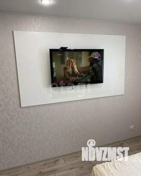 1-к квартира, вторичка, 34м2, 6/10 этаж