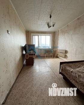 3-к квартира, вторичка, 71м2, 10/10 этаж