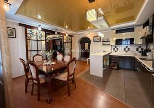 3-к квартира, вторичка, 99м2, 15/17 этаж