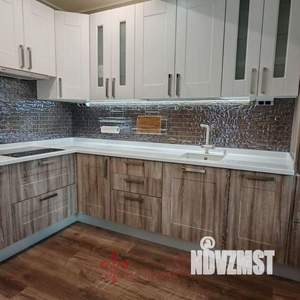 3-к квартира, вторичка, 95м2, 5/14 этаж