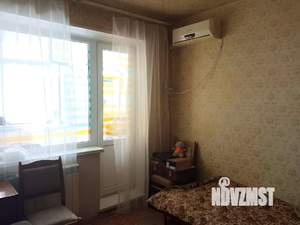 2-к квартира, вторичка, 46м2, 3/9 этаж