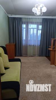 3-к квартира, вторичка, 66м2, 9/9 этаж