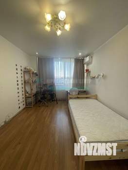 2-к квартира, вторичка, 63м2, 13/14 этаж