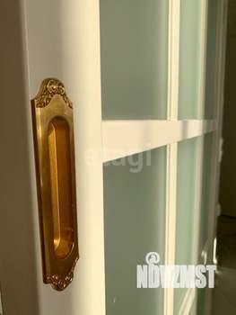 1-к квартира, вторичка, 48м2, 3/9 этаж