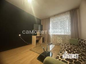 1-к квартира, вторичка, 34м2, 8/10 этаж