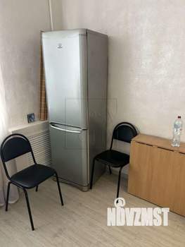 3-к квартира, вторичка, 72м2, 1/2 этаж