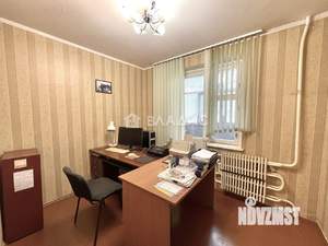 3-к квартира, вторичка, 65м2, 1/10 этаж