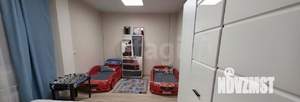 1-к квартира, вторичка, 48м2, 2/5 этаж