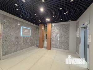 2-к квартира, вторичка, 74м2, 11/14 этаж