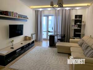 2-к квартира, вторичка, 62м2, 3/9 этаж