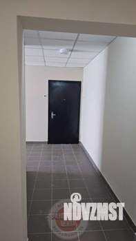 2-к квартира, вторичка, 61м2, 4/10 этаж