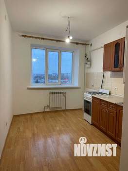 2-к квартира, вторичка, 58м2, 7/9 этаж