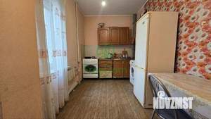 2-к квартира, вторичка, 68м2, 1/10 этаж