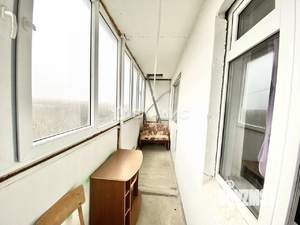 1-к квартира, вторичка, 34м2, 7/10 этаж