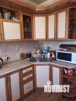 2-к квартира, вторичка, 51м2, 9/10 этаж