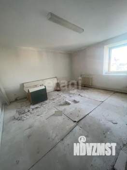 Студия квартира, вторичка, 76м2, 14/14 этаж