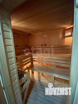 4-к квартира, вторичка, 105м2, 9/14 этаж