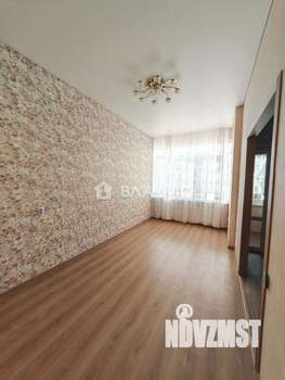 Студия квартира, вторичка, 33м2, 5/6 этаж