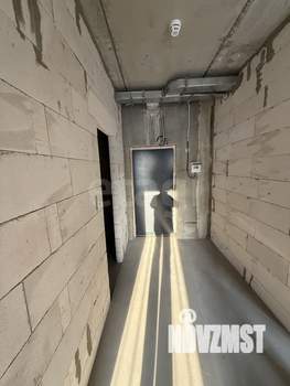 2-к квартира, вторичка, 65м2, 6/8 этаж