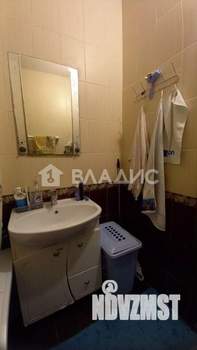 2-к квартира, вторичка, 64м2, 3/11 этаж