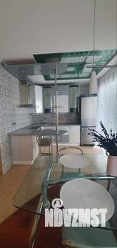 2-к квартира, вторичка, 64м2, 12/14 этаж