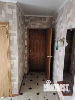 2-к квартира, вторичка, 47м2, 4/5 этаж