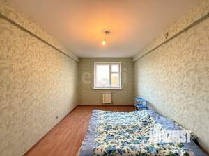 3-к квартира, вторичка, 80м2, 5/8 этаж