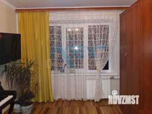 3-к квартира, вторичка, 60м2, 3/9 этаж