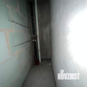 3-к квартира, вторичка, 106м2, 17/17 этаж