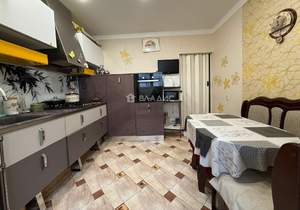 2-к квартира, вторичка, 50м2, 3/10 этаж