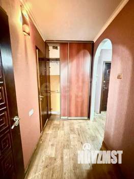 2-к квартира, вторичка, 51м2, 4/10 этаж