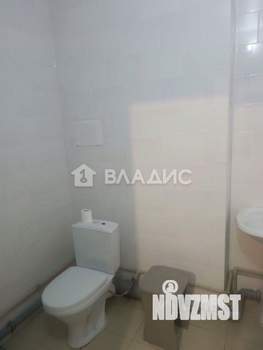 2-к квартира, вторичка, 67м2, 2/13 этаж