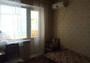 2-к квартира, вторичка, 46м2, 3/10 этаж