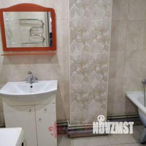 1-к квартира, вторичка, 45м2, 8/16 этаж