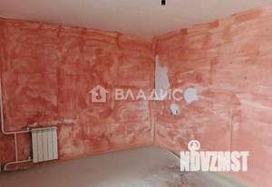 3-к квартира, вторичка, 83м2, 5/5 этаж