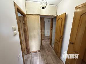 3-к квартира, вторичка, 60м2, 2/9 этаж